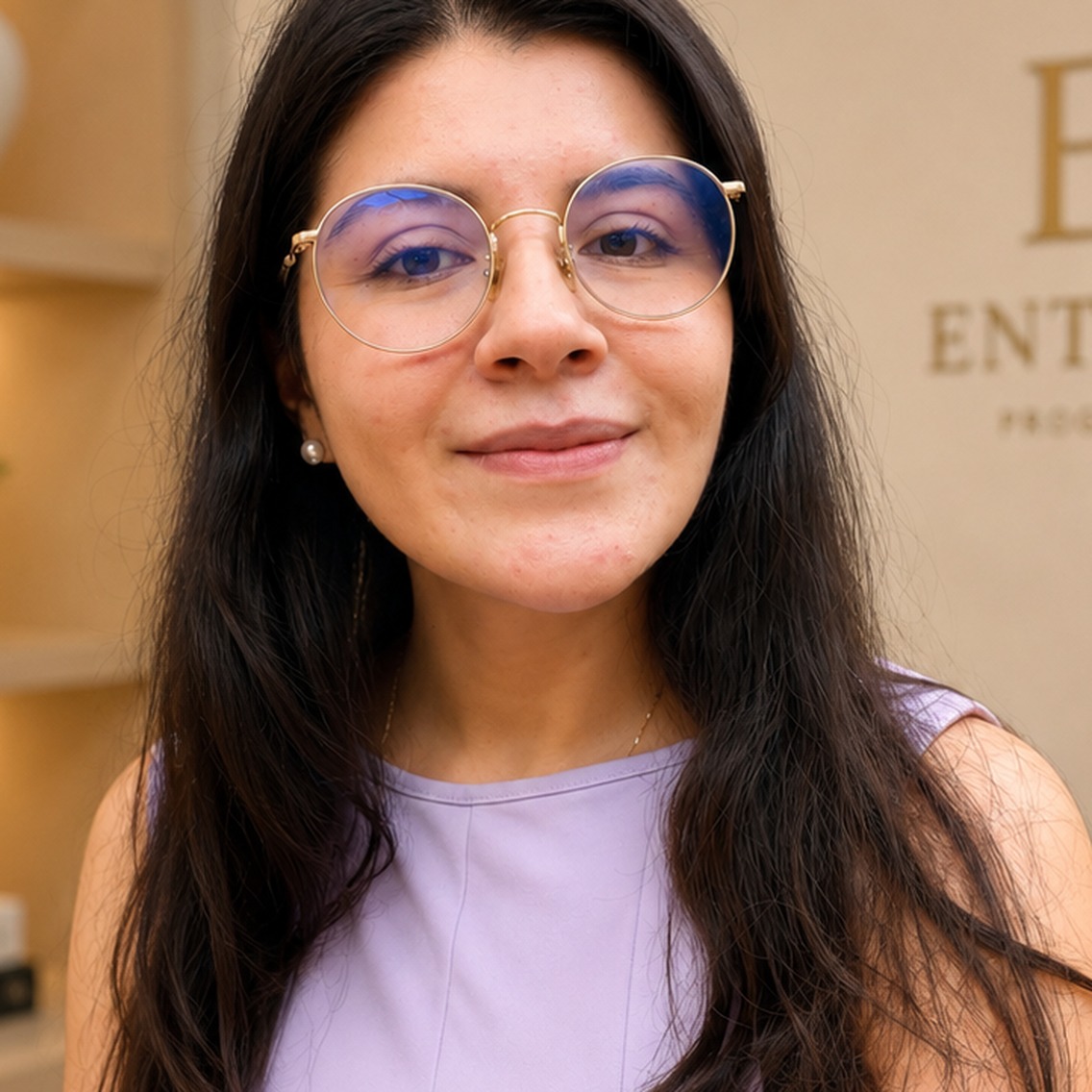 Dra. Laura G. Garcia — Gastrocirurgiã e Cirurgiã Geral
